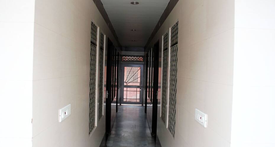TG Rooms Kanti Nagar, Jaipur 4